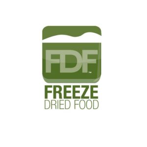 Freeze Dried Products